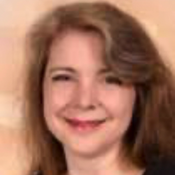 Genevieve Forget DScO (CAN)<br>