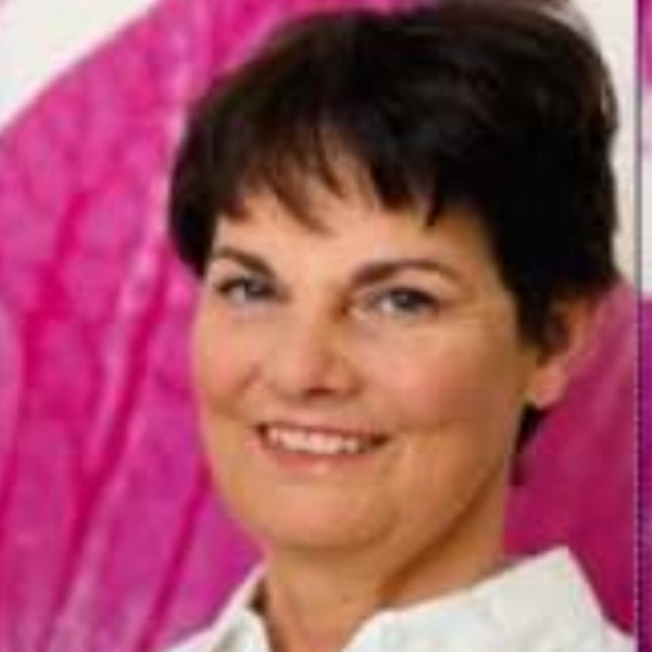 Angelika Willeitner DScO (D)<br>