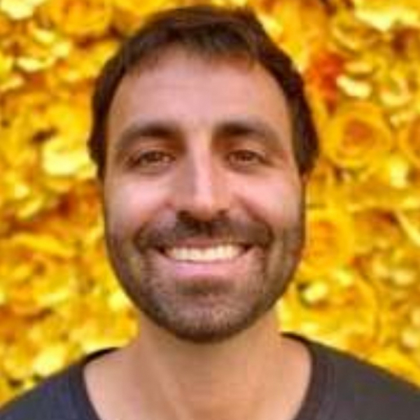 Gael Würz-Minetti DScO<br>